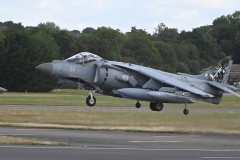 RIAT23_4