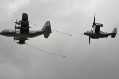 RIAT23_5