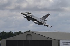 RIAT23_6