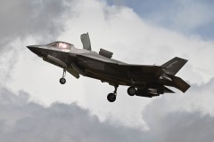 RIAT23_8