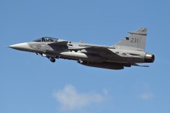 RIAT23_9