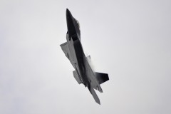 F22_2