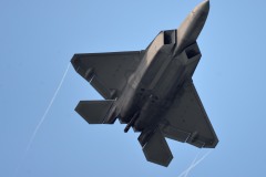 F22_3