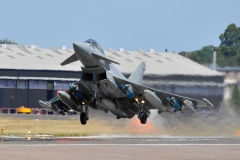 TYPHOON_16