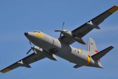 802SQN_20