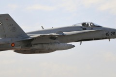OS21_22