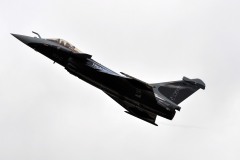 Rafale_29