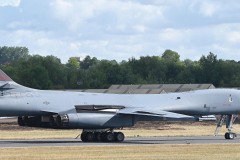 RIAT25_26