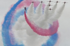 RIAT25_31