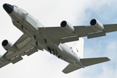 RIAT25_35