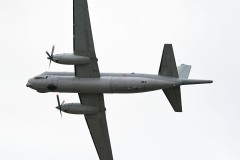 RIAT25_6