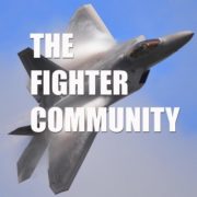 (c) Thefightercommunity.com