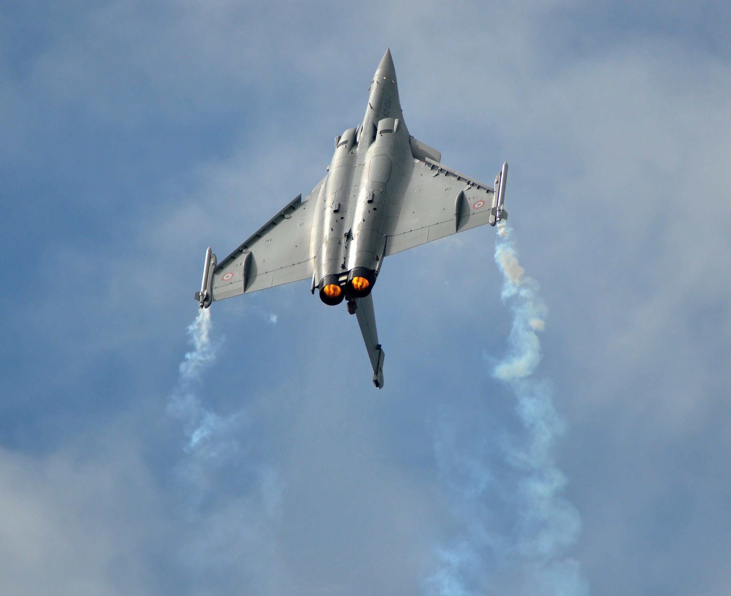 Rafale
